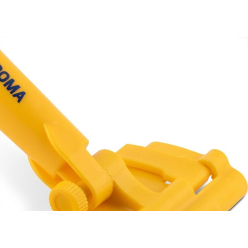 Suporte Para Desempenadeira Roma Berox Pro - 675 120