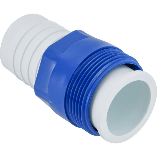 Adaptador Para Mangueira Flutuante Fluidra Veico 1.1/2'' - 100410