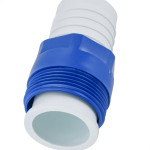 Adaptador Para Mangueira Flutuante Fluidra Veico 1.1/2'' - 100410