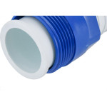Adaptador Para Mangueira Flutuante Fluidra Veico 1.1/2'' - 100410