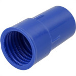 Bocal Para Mangueira Flutuante Fluidra Rosca Direita 1.1/2'' - 100430