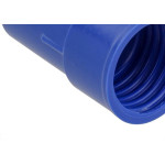 Bocal Para Mangueira Flutuante Fluidra Rosca Direita 1.1/2'' - 100430