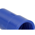 Bocal Para Mangueira Flutuante Fluidra Rosca Direita 1.1/2'' - 100430