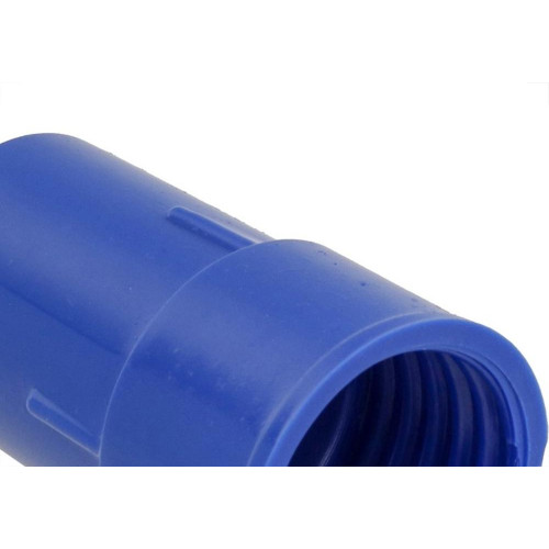 Bocal Para Mangueira Flutuante Fluidra Rosca Direita 1.1/2'' - 100430