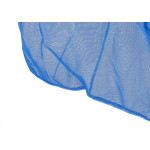 Peneira Para Piscina Fluidra De Fundo Pelicano Nylon - 01397B