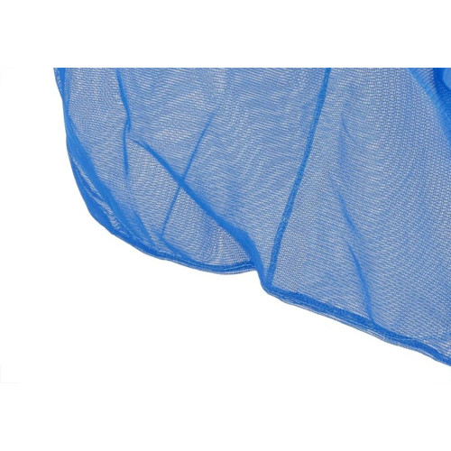 Peneira Para Piscina Fluidra De Fundo Pelicano Nylon - 01397B