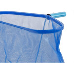 Peneira Para Piscina Fluidra De Fundo Pelicano Nylon - 01397B