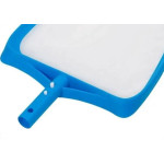 Peneira Plastica Para Limpeza De Piscina Em Nylon Fluidra Veico Modelo Superficie Engate Rapido - 01399B