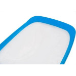 Peneira Plastica Para Limpeza De Piscina Em Nylon Fluidra Veico Modelo Superficie Engate Rapido - 01399B