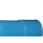 Bocal Para Mangueira Flutuante Ibira Rosca Esquerda 1.1/2'' - 4341