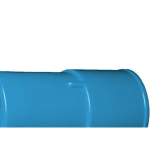 Bocal Para Mangueira Flutuante Ibira Rosca Esquerda 1.1/2'' - 4341