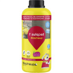 Impermeabilizante Quartzolit Tecplus-1 - 1L