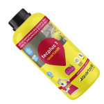 Impermeabilizante Quartzolit Tecplus-1 - 1L