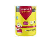 Impermeabilizante Quartzolit Tecplus-1 - 1L