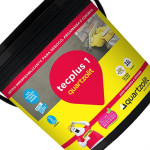 Impermeabilizante Quartzolit Tecplus-1 - 3,6L