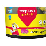 Impermeabilizante Quartzolit Tecplus-1 - 3,6L