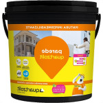 Impermeabilizante Quartzolit Parede 3,6L