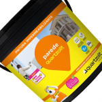 Impermeabilizante Quartzolit Parede 3,6L