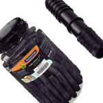 Conexao Preta Tramontina Uniao Interna 1/2'' Pote Com 140 Pecas - 78410744