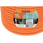 Mangueira Jardim Tramontina Mult Laranja Pvc 3 Camadas - 200M - 79210521