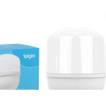 Lampada Led Alta Potencia Elgin 80W. 8000Lm Bivolt 6500K. - E27/E40