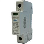 Dispositivo Anti Surto Elgin ''Dps'' 20Ka