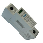 Dispositivo Anti Surto Elgin ''Dps'' 20Ka