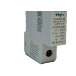 Dispositivo Anti Surto Elgin ''Dps'' 20Ka