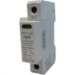 Dispositivo Anti Surto Elgin ''Dps'' 40Ka