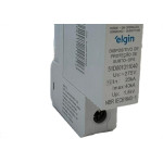 Dispositivo Anti Surto Elgin ''Dps'' 40Ka