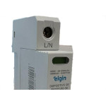 Dispositivo Anti Surto Elgin ''Dps'' 40Ka