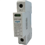 Dispositivo Anti Surto Elgin ''Dps'' 60Ka