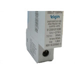 Dispositivo Anti Surto Elgin ''Dps'' 60Ka