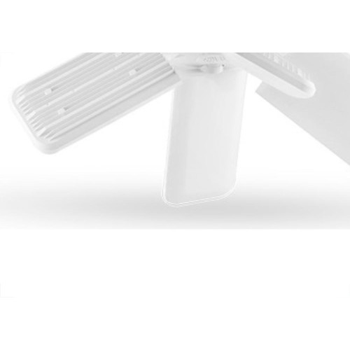 Lampada Led Alta Potencia Elgin Petala 100W. Bivolt 6500K.