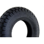 Pneu Para Carrinho Sem Camara Colson 4,0 - 8