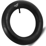 Camara De Ar Para Carrinho De Carga Colson 4,00 - 8