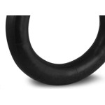 Camara De Ar Para Carrinho De Carga Colson 4,00 - 8