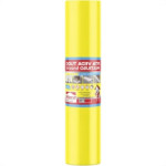 Fita Multiuso Brasilit Veda Tudo Aluminio 60Cm X 10M