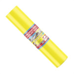 Fita Multiuso Brasilit Veda Tudo Aluminio 60Cm X 10M