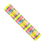 Fita Multiuso Brasilit Veda Tudo Aluminio 90Cm X 10M