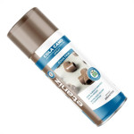 Cola Para Tubos E Conexoes Pvc Spray Etaniz 150Gr.