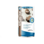 Cola Para Tubos E Conexoes Pvc Spray Etaniz 150Gr.