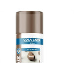Cola Para Tubos E Conexoes Pvc Spray Etaniz 150Gr.