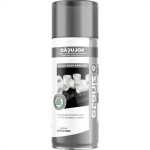 Solucao Preparadora Para Tubo Pvc Spray Etaniz 250Ml - 7272