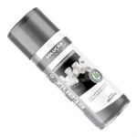 Solucao Preparadora Para Tubo Pvc Spray Etaniz 250Ml - 7272