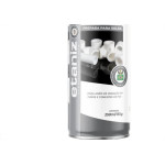 Solucao Preparadora Para Tubo Pvc Spray Etaniz 250Ml - 7272