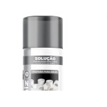 Solucao Preparadora Para Tubo Pvc Spray Etaniz 250Ml - 7272