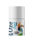 Spray Peg E Uze Fast Alta Temperatura Branco Fosco 300Ml/130G.