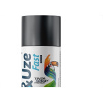 Spray Peg E Uze Fast Metalica Aluminio Para Rodas 300Ml/130G.