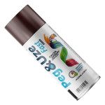 Spray Peg E Uze Fast Metalica Cobre 300Ml/130G.